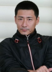 張子鍵