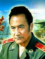 昨日的承諾