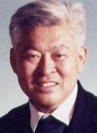 王治普
