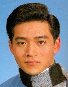 周绍栋