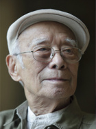 王为一