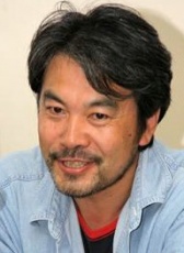 孫曾田