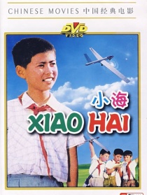 小海