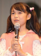 松本梨菜