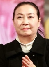 景雪變