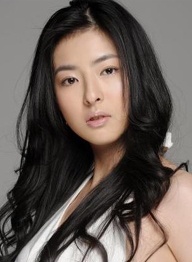 杨紫彤