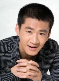 李嘉明
