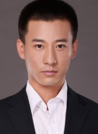 劉一江