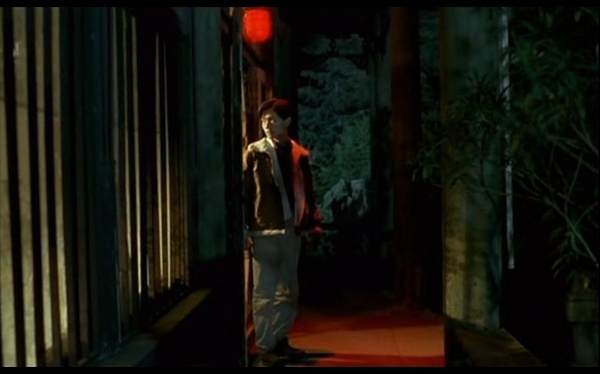 东宫1080无删减的全集资源