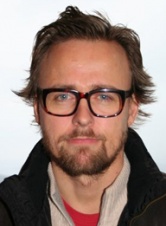 喬阿吉姆·羅恩尼