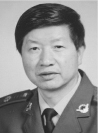 丁光洪