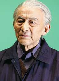 游本昌