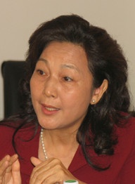 卢吉兰
