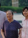 天球传奇