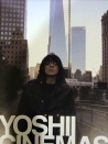 YOSHII CINEMAS