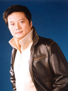 张民权