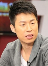 宋占濤