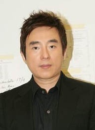 呂方