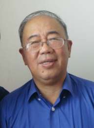 王立纯