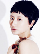 刘迪妮