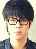 帕查拉·奇拉锡瓦特