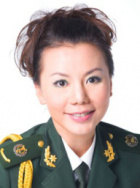 潘军