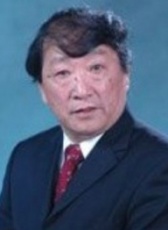 李寶琦