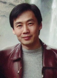 于健