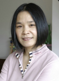 鄭春華