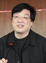 沈贻伟
