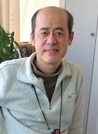 綱野哲朗