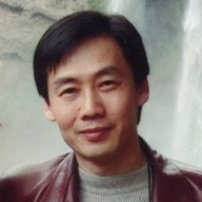于健