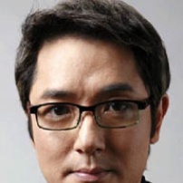 林偉健