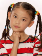 陈曼媛