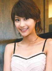 錢柏渝