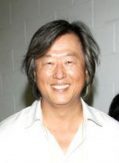王偉忠