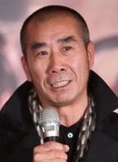 孫建魁