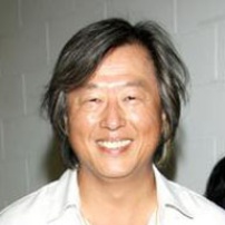 王偉忠