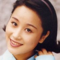 丁丹妮