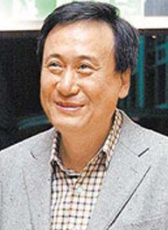 李岗