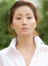 任媛媛