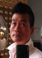 劉金笑