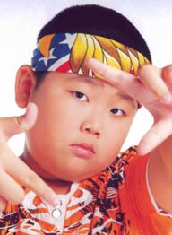 曾摯