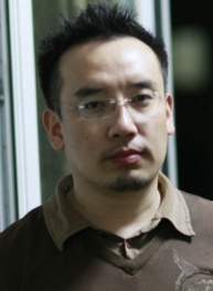 黄加洛