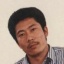 巴音额日乐