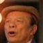 冯敬文