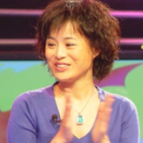 张玺