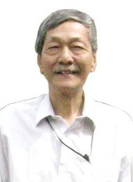 司徒兆敦