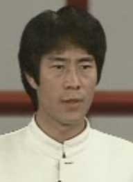 石天龙
