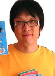貓小樂(lè)